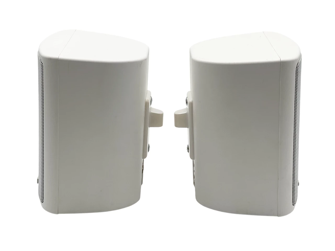 zestaw-dwoch-glosnikow-uniwersalnych-canton-plus-gx-100w-8-ohm-stan-11323-2