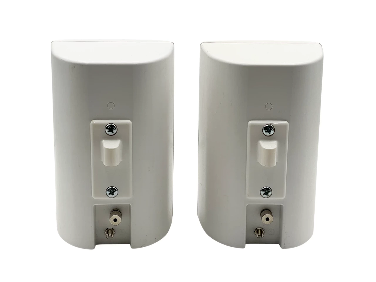 zestaw-dwoch-glosnikow-uniwersalnych-canton-plus-gx-100w-8-ohm-rodzaj-zestawu-18163-1