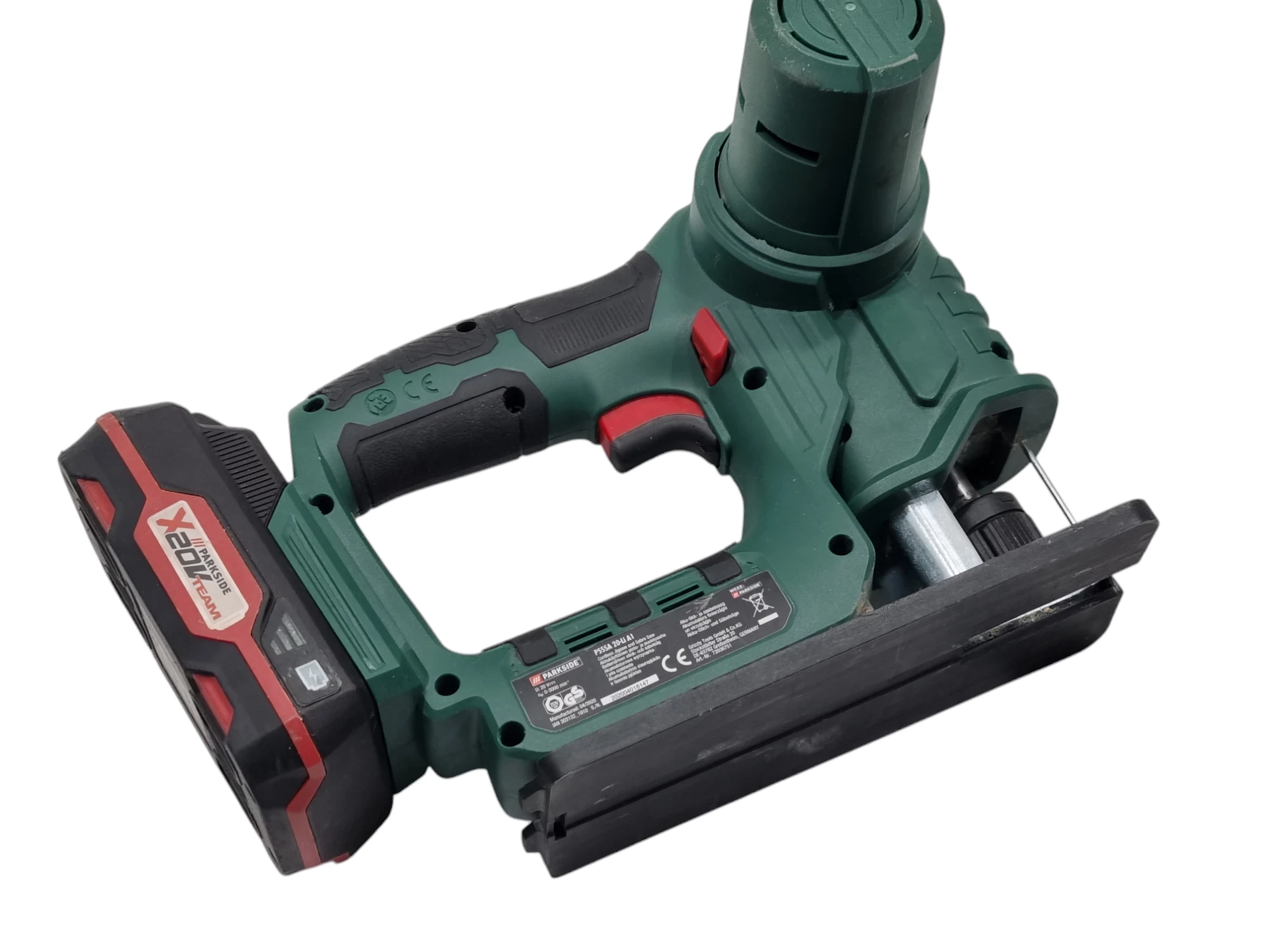 parkside-akumulatorowa-wyrzynarka-i-pila-szablasta-20v-2w1-psssa-20-li-mocowanie-brzeszczotu-205041-731274