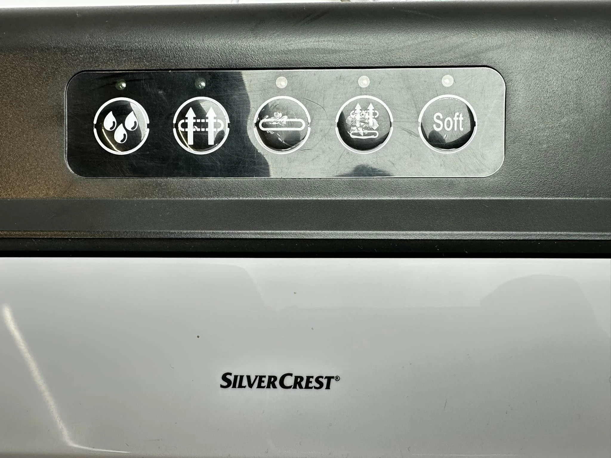 sd
