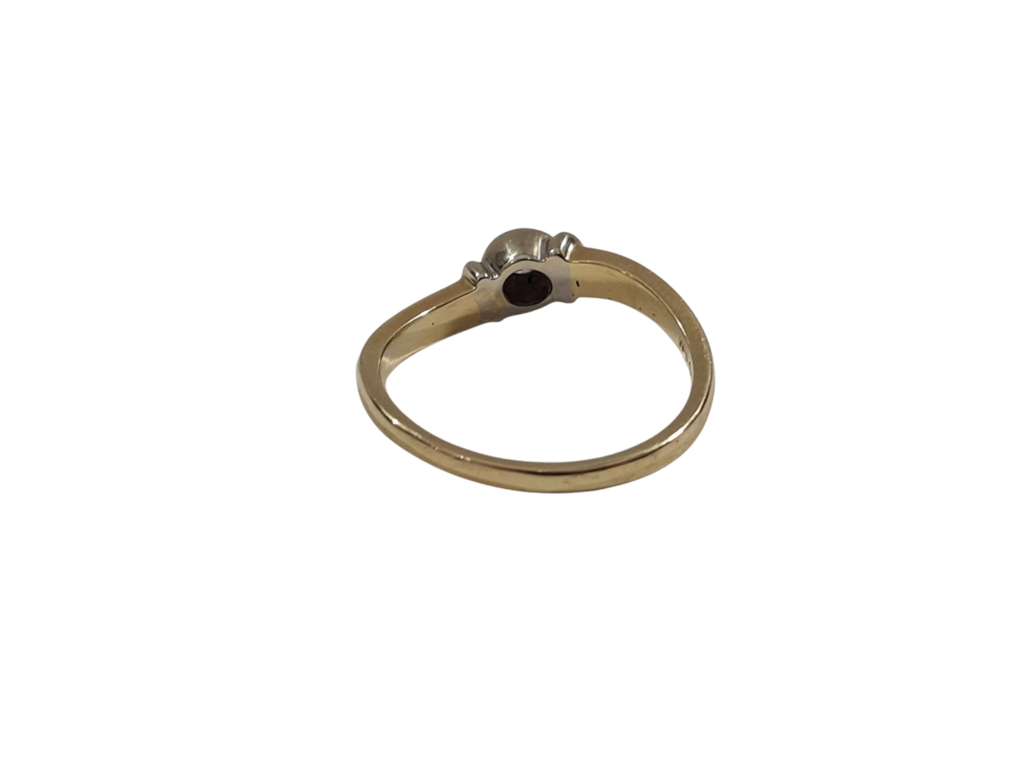 pierscionek-z-brylantem-283g-p585-r14-wycena-proba-zlota-206646-228242