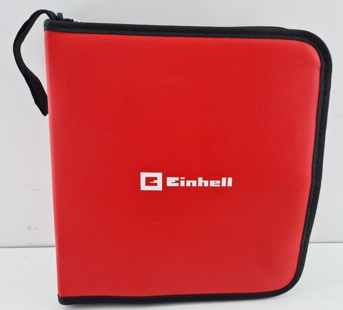 urzadzenie-rozruchowe-einhell-jumpstarter-powerbank-ce-js-12-max-400a-12-natezenie-400