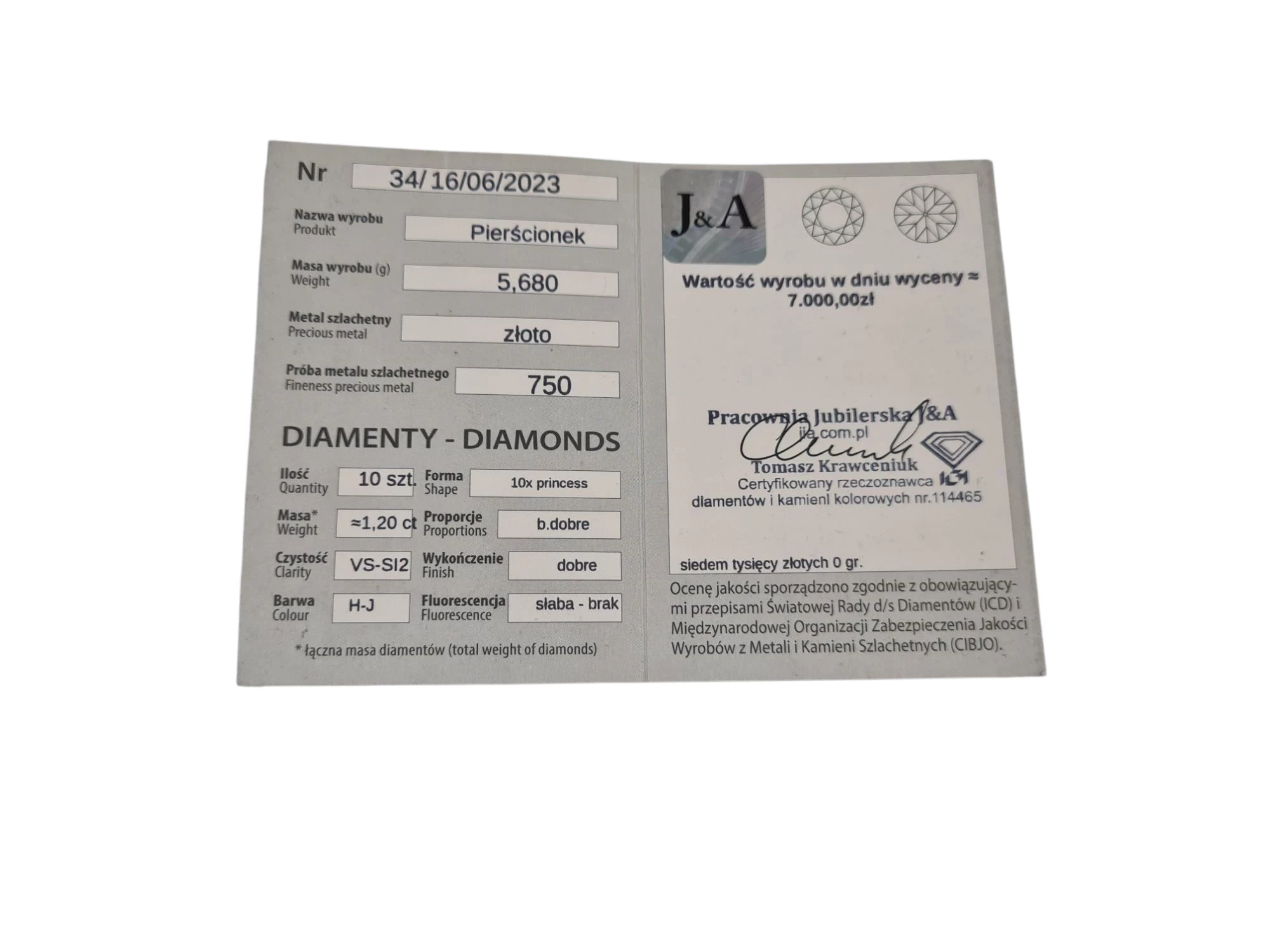 zloty-uroczy-pierscionek-z-diamentami-kolor-dominujacy-205826-225106