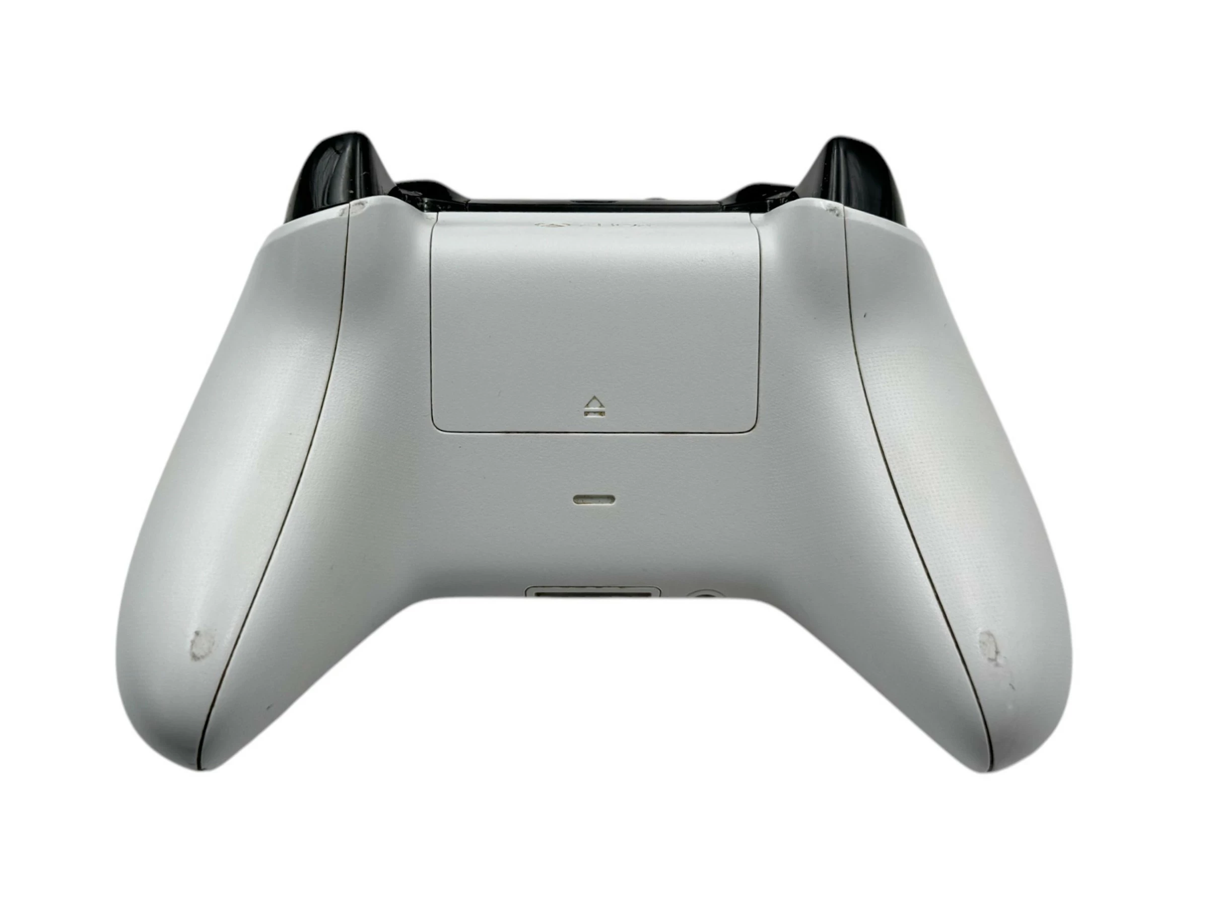 sd