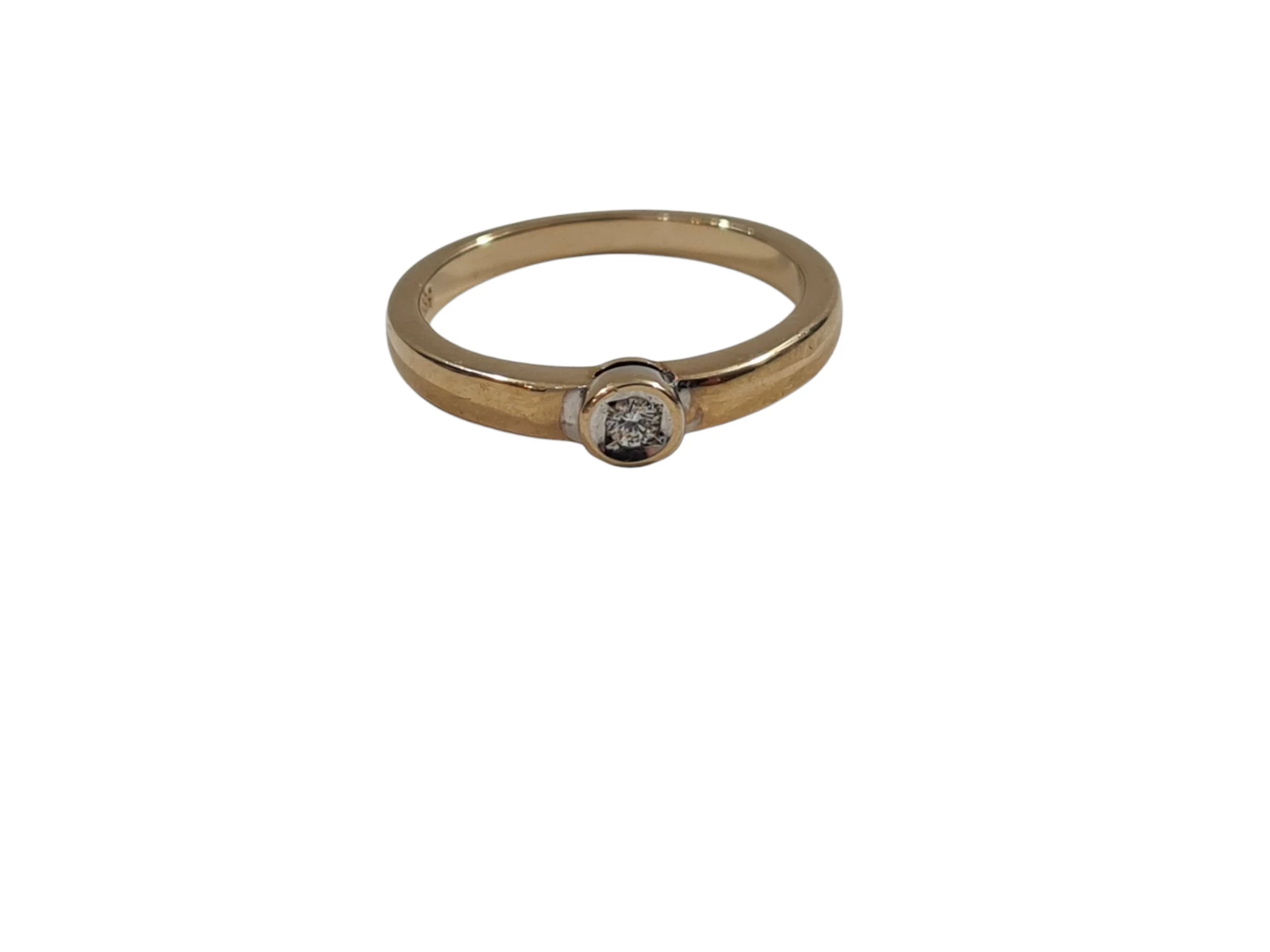 zloty-pierscionek-z-brylantem-kamien-17088-128