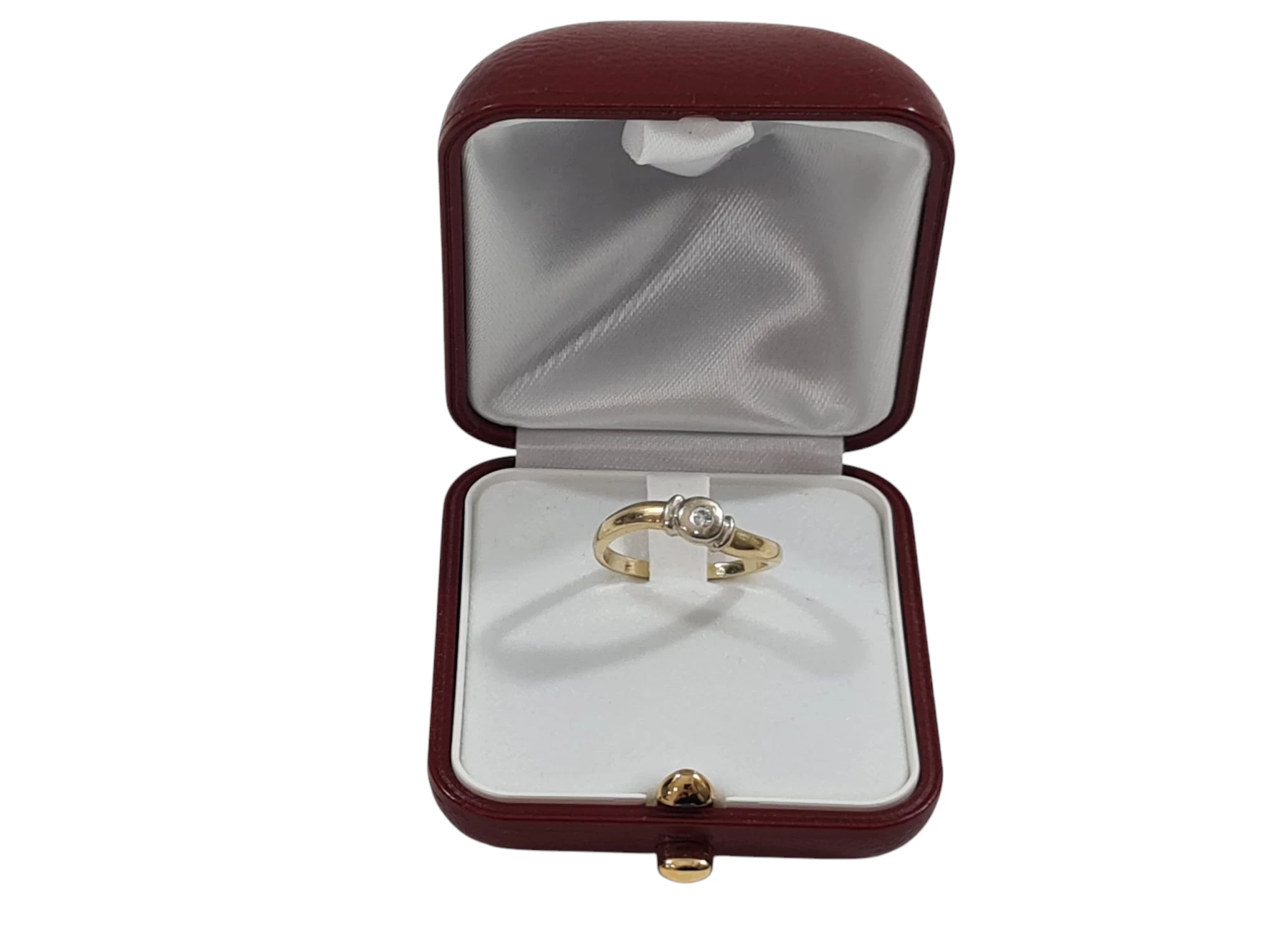 pierscionek-z-brylantem-283g-p585-r14-wycena-material-15835-2