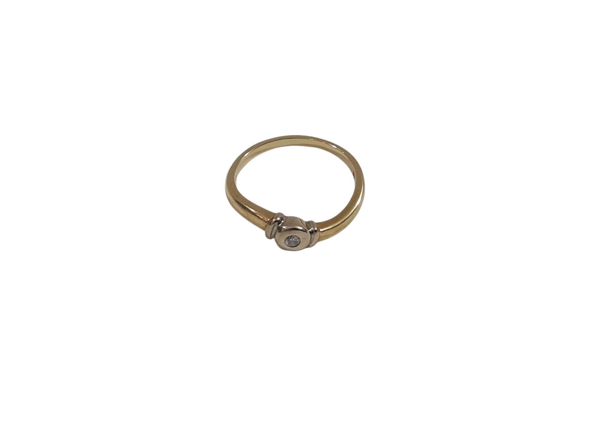 pierscionek-z-brylantem-283g-p585-r14-wycena-waga-295