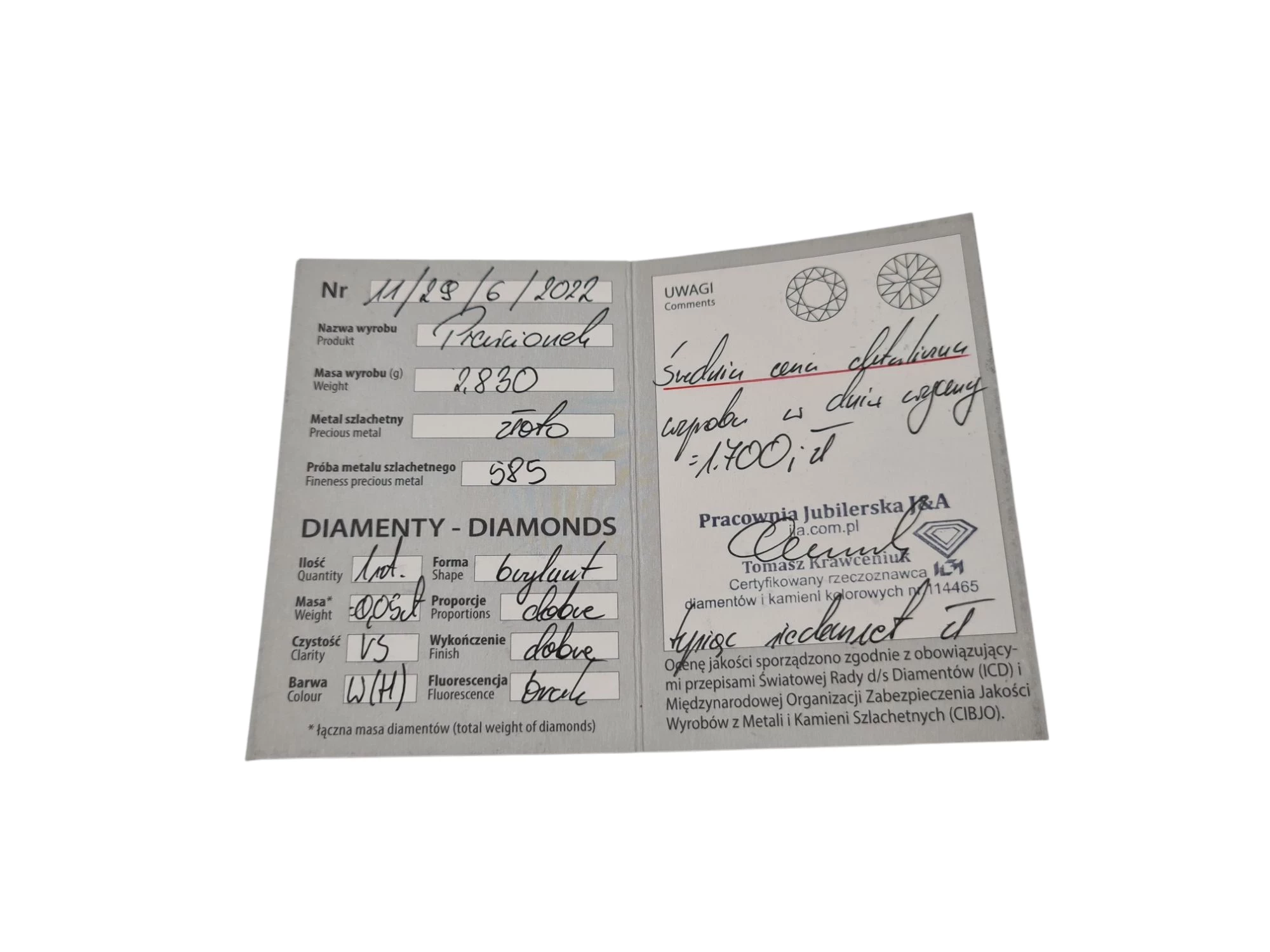 pierscionek-z-brylantem-283g-p585-r14-wycena-wykonczenie-15753-4