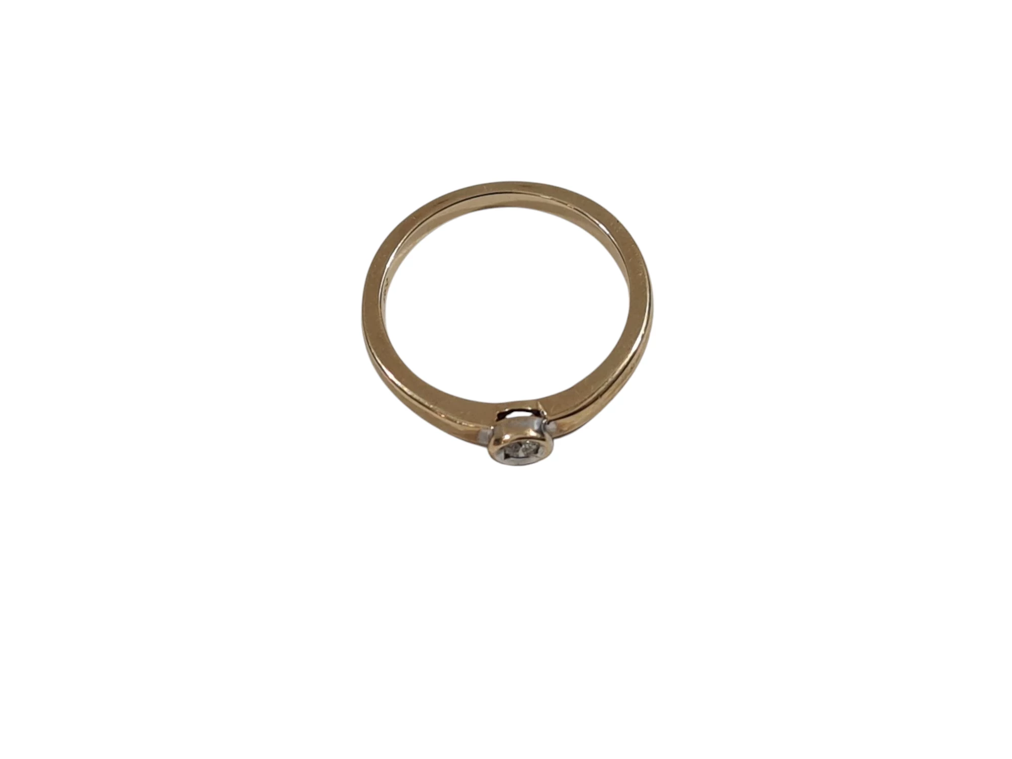 zloty-pierscionek-z-brylantem-kolor-249512-1647429