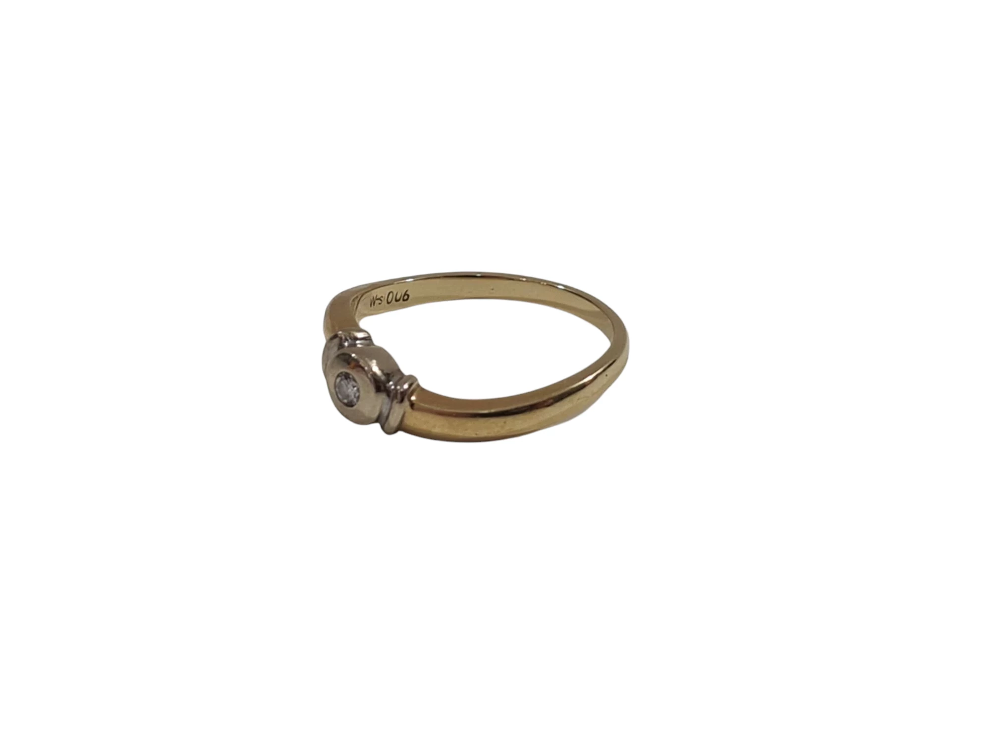 pierscionek-z-brylantem-283g-p585-r14-wycena-kolor-249512-1647429