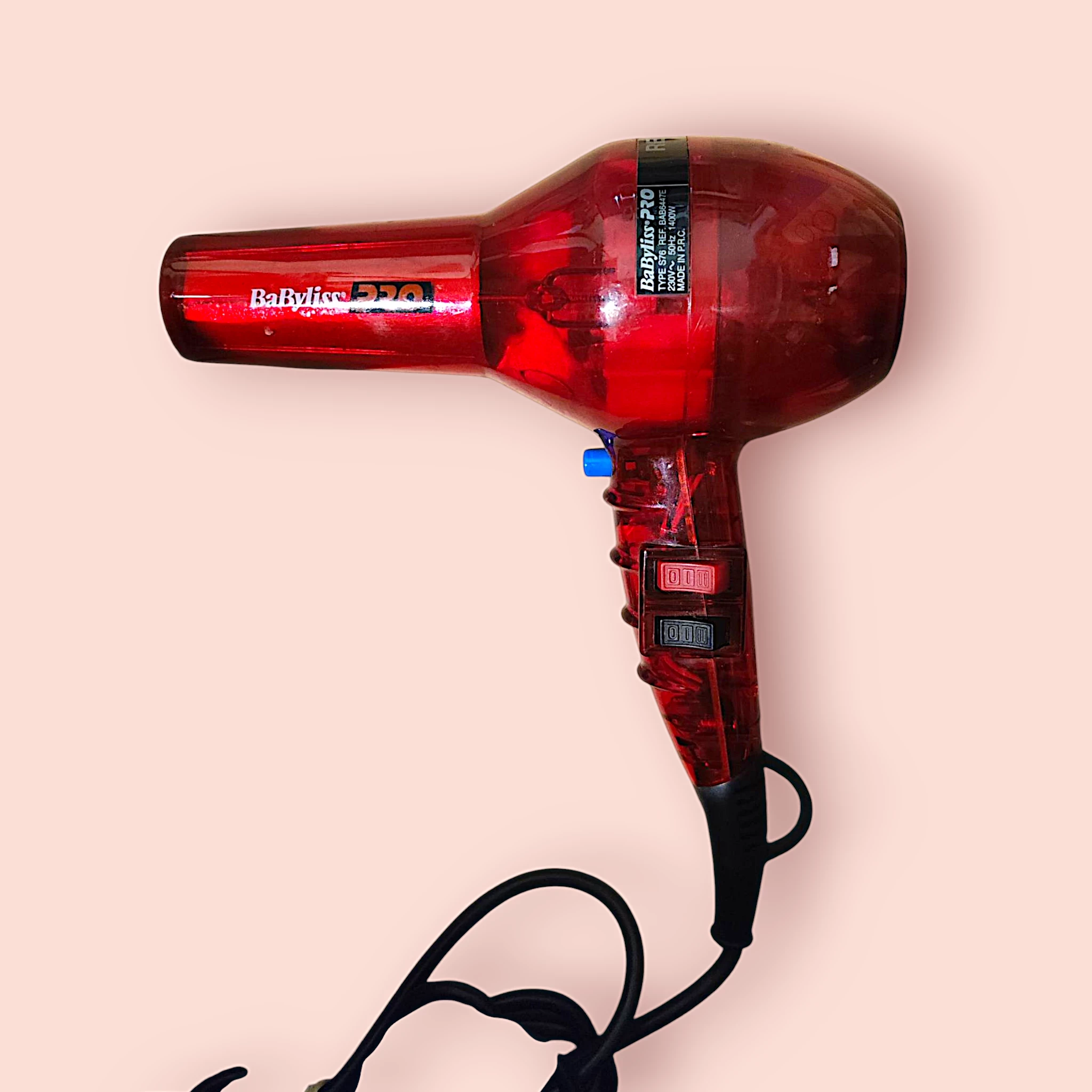 suszarka-babyliss-pro-s76-warto-orla-11-sosnowiec