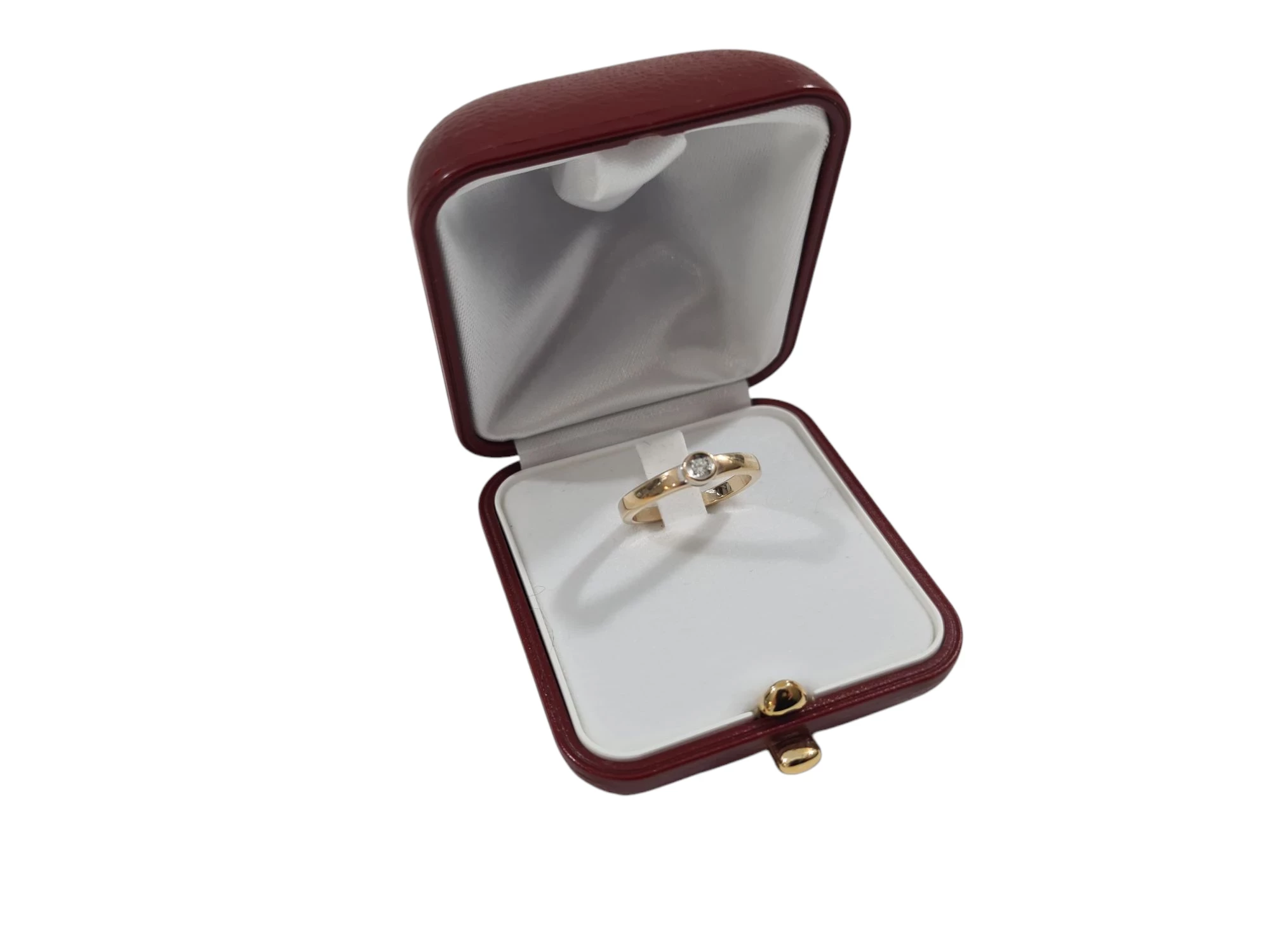 zloty-pierscionek-z-brylantem-stan-11323-2