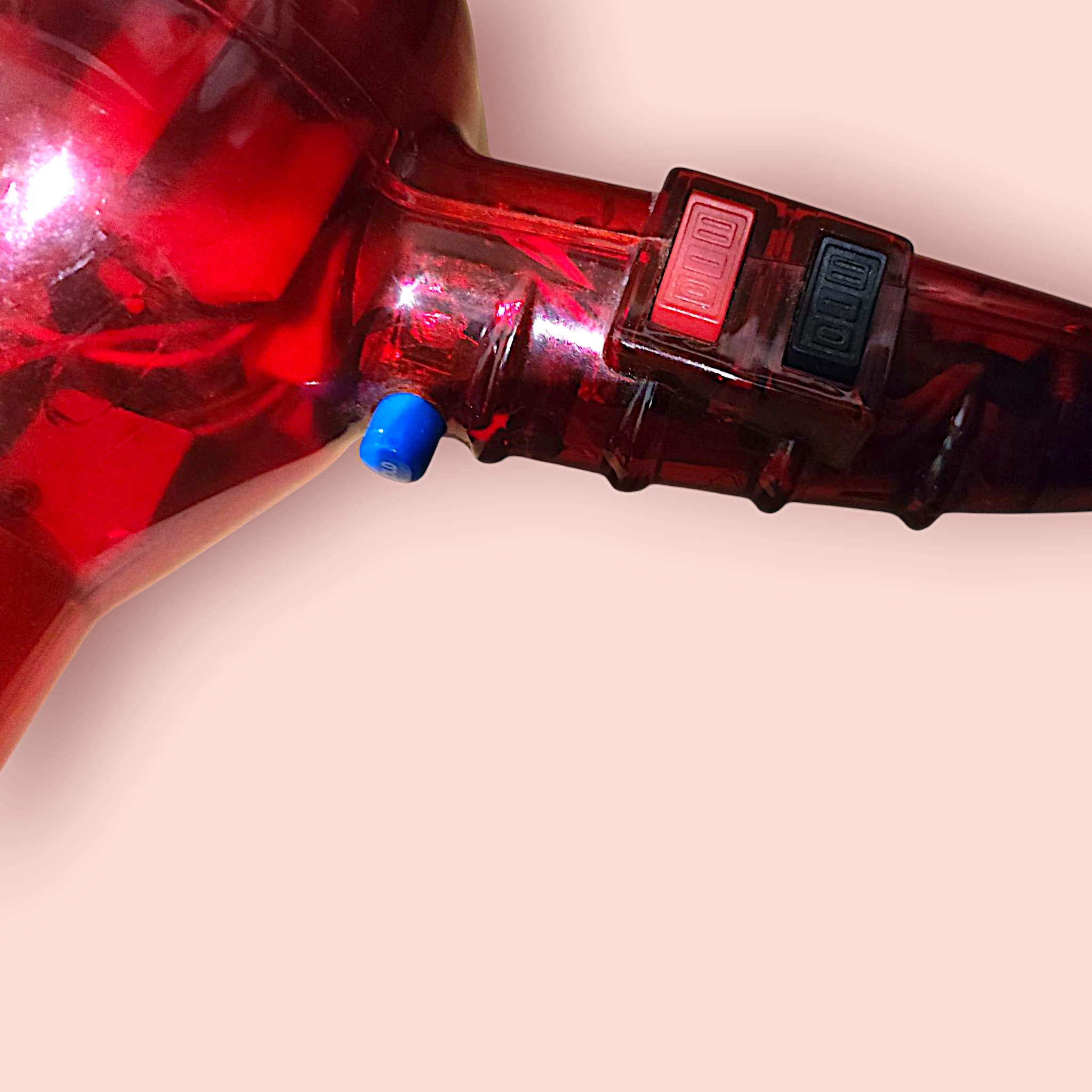 suszarka-babyliss-pro-s76-warto-moc-140000