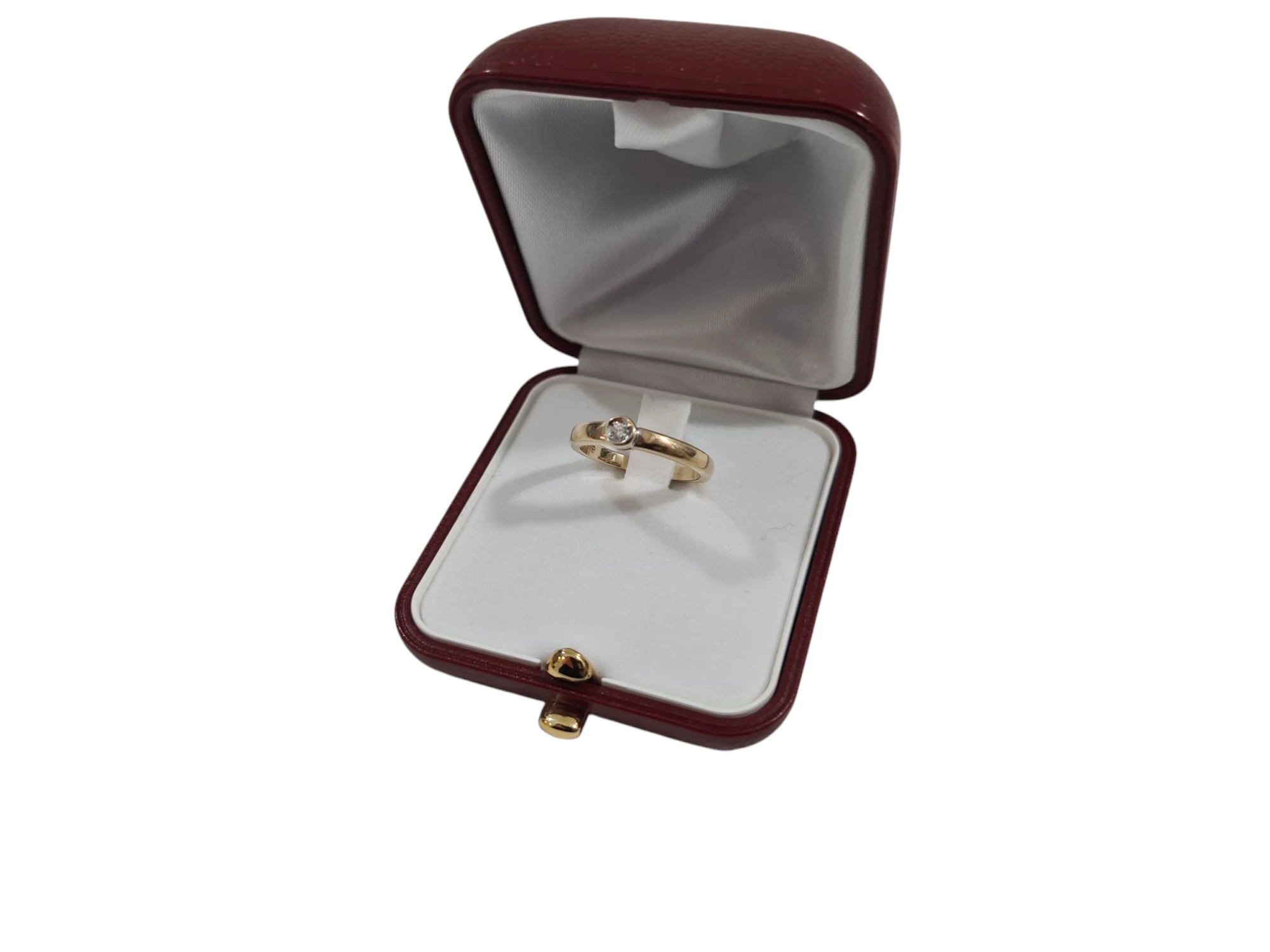 zloty-pierscionek-z-brylantem-rodzaj-2205-2