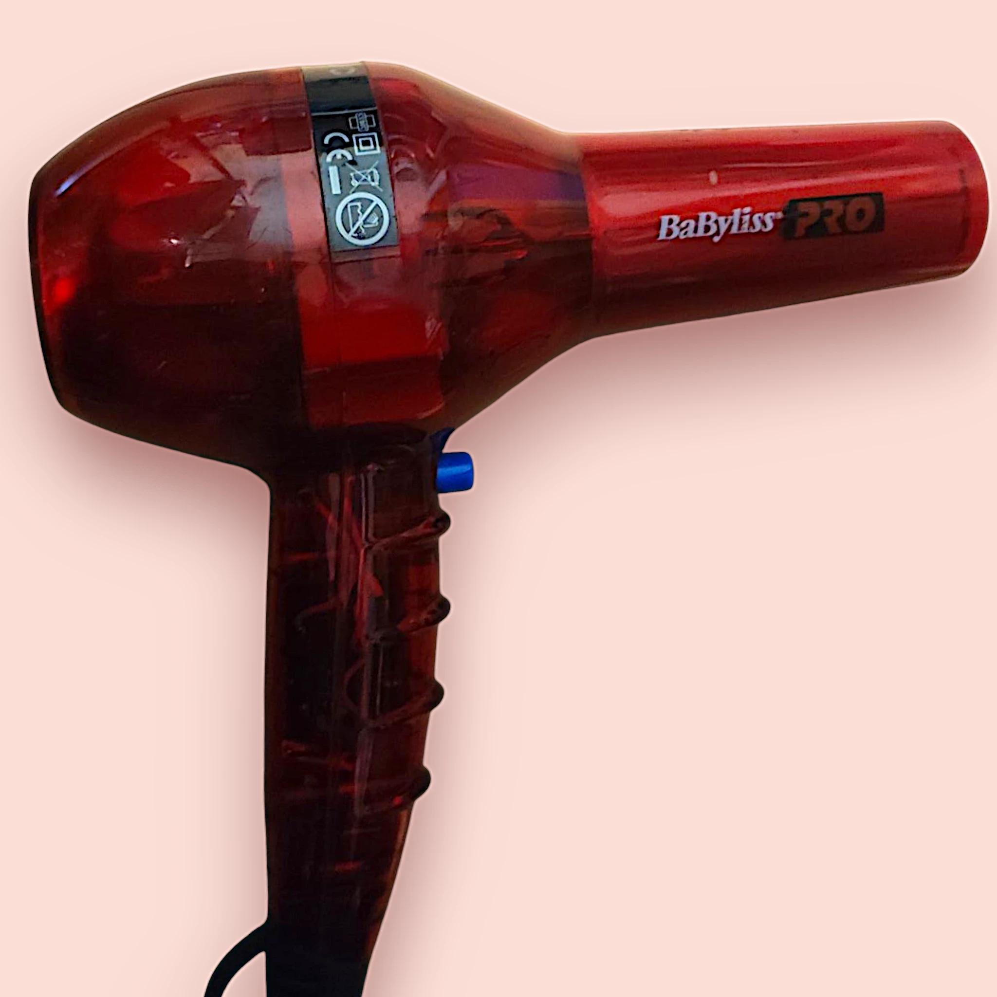 suszarka-babyliss-pro-s76-warto-stan-11323-2