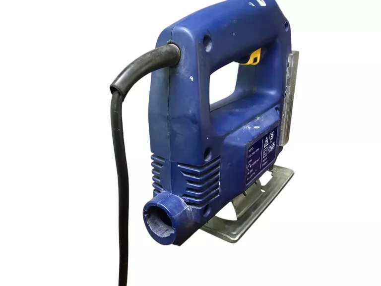 WYRZYNARKA NUPOWER NUP55 320W