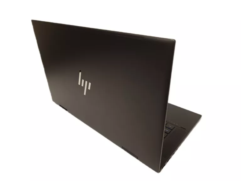 LAPTOP HP ENVY X360 15M-EU0013DX RYZEN 5 16GB SSD 512GB AMD RADEON