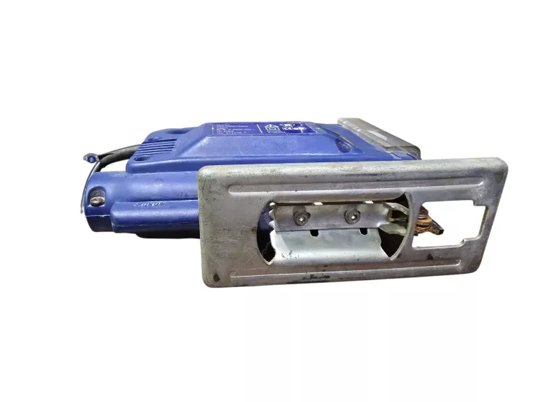WYRZYNARKA NUPOWER NUP55 320W
