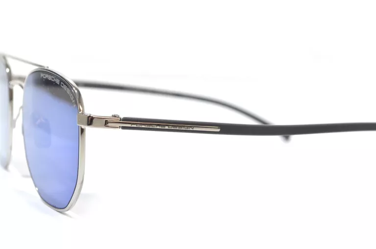 OKULARY PRZECIWSŁONECZNE PORSCHE DESIGN P8695 D