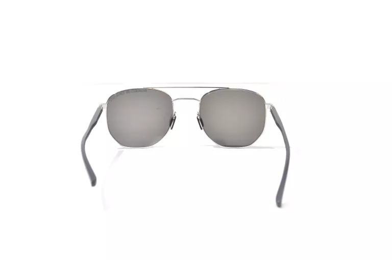 OKULARY PRZECIWSŁONECZNE PORSCHE DESIGN P8695 D