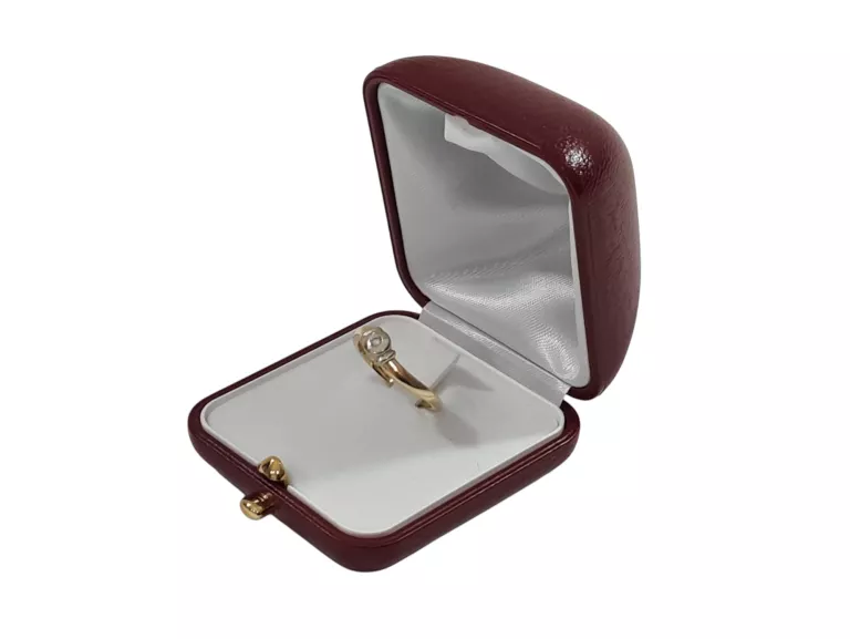 pierscionek-z-brylantem-283g-p585-r14-wycena-material-15835-2