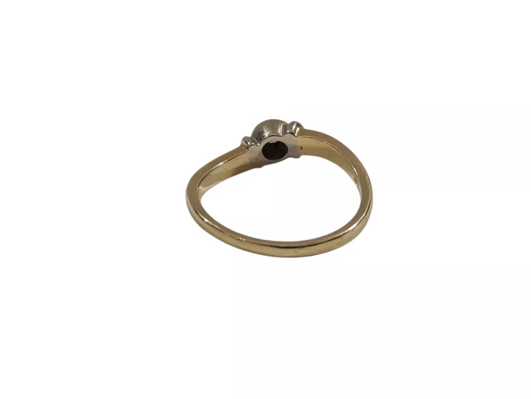 pierscionek-z-brylantem-283g-p585-r14-wycena-proba-zlota-206646-228242