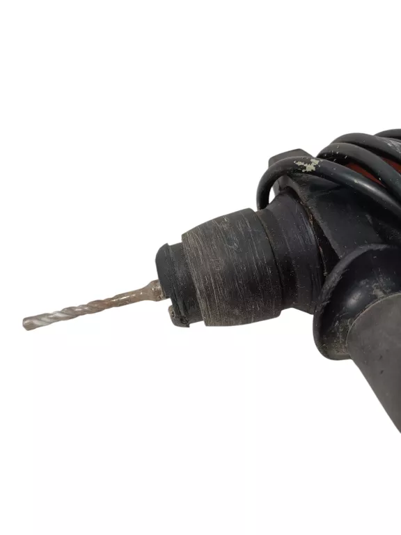 MŁOTOWIERTARKA HILTI TE 2