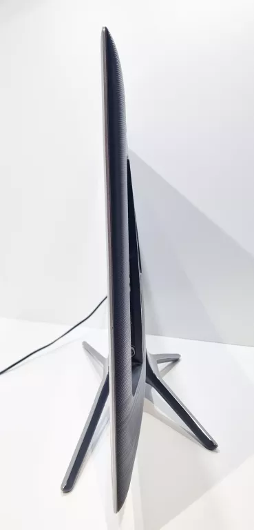 TELEWIZOR SAMSUNG UE32K5600