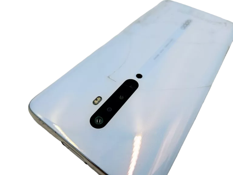 TELEFON OPPO RENO 2 Z *OPIS!*