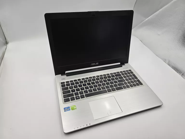 ASUS K56CB-XO100H-8 I7-3537U 8GB 256SSD DVD-RW WIN10 GT740