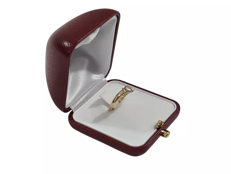 pierscionek-z-brylantem-283g-p585-r14-wycena-stan-11323-2