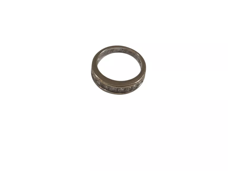 zloty-uroczy-pierscionek-z-diamentami-rozmiarsrednica-wew-mm-372-17