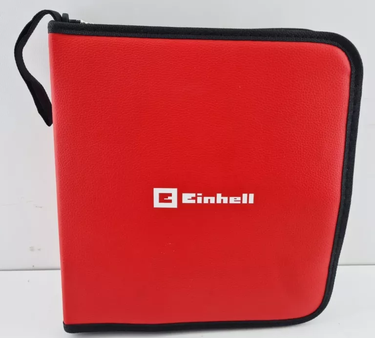 urzadzenie-rozruchowe-einhell-jumpstarter-powerbank-ce-js-12-max-400a-12-natezenie-400