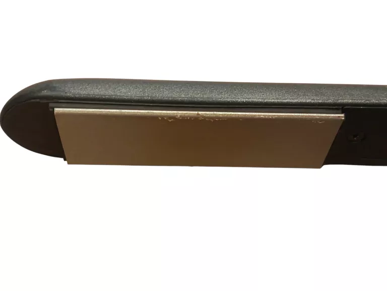 PROSTOWNICA REMINGTON 2X PROTECTION S-1002