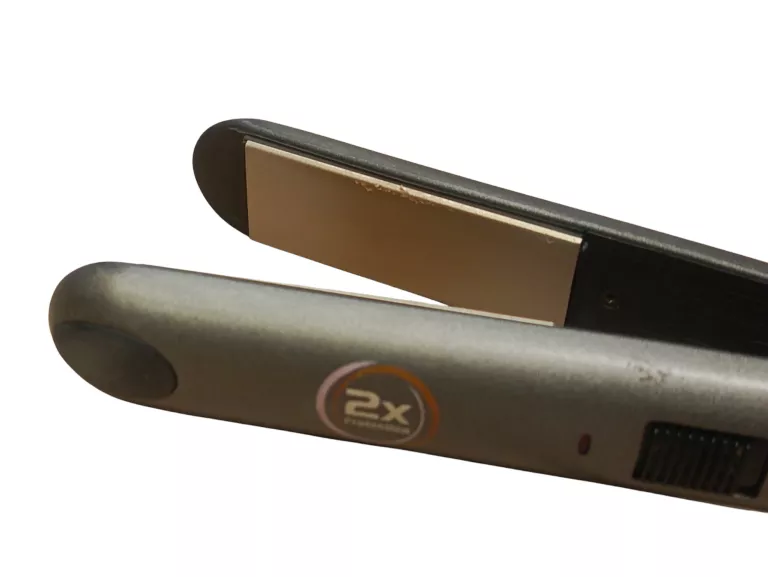 PROSTOWNICA REMINGTON 2X PROTECTION S-1002