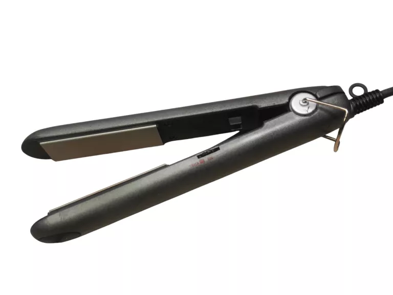 PROSTOWNICA REMINGTON 2X PROTECTION S-1002