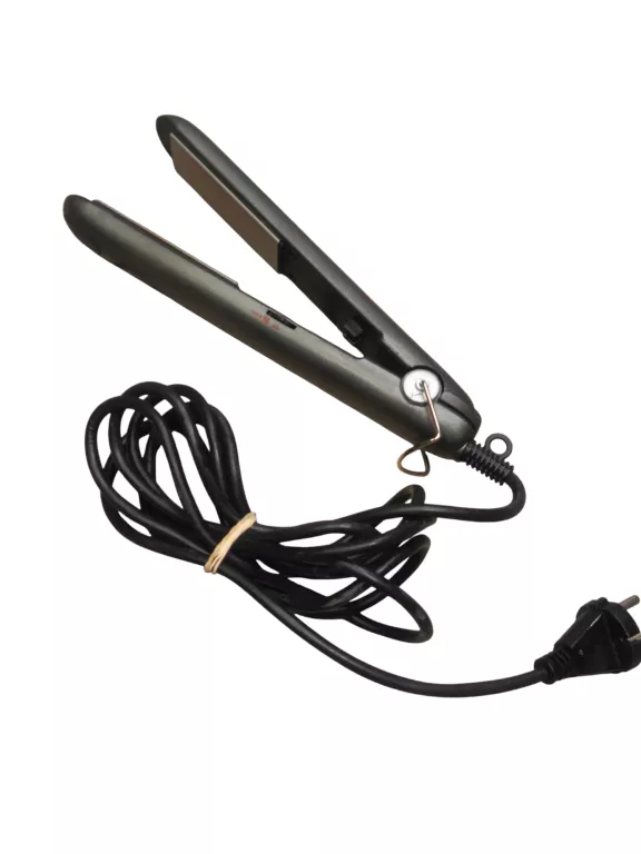 PROSTOWNICA REMINGTON 2X PROTECTION S-1002