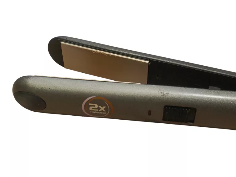 PROSTOWNICA REMINGTON 2X PROTECTION S-1002