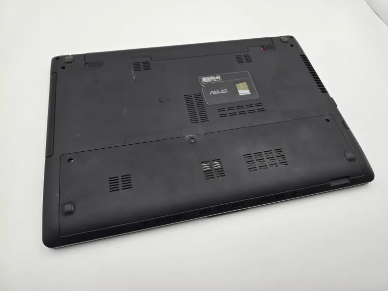 ASUS K56CB-XO100H-8 I7-3537U 8GB 256SSD DVD-RW WIN10 GT740