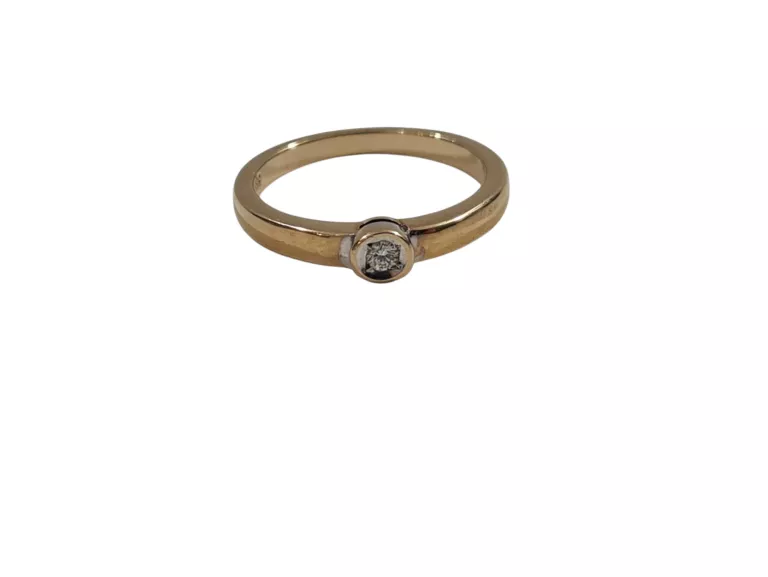zloty-pierscionek-z-brylantem-kamien-17088-128