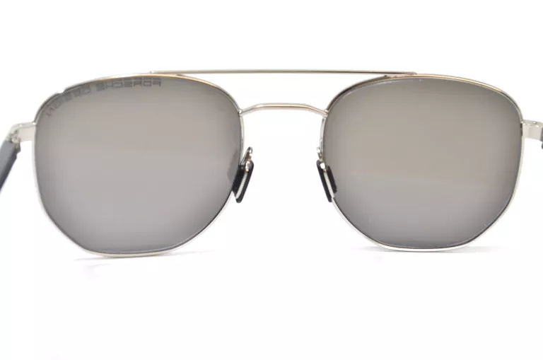 OKULARY PRZECIWSŁONECZNE PORSCHE DESIGN P8695 D