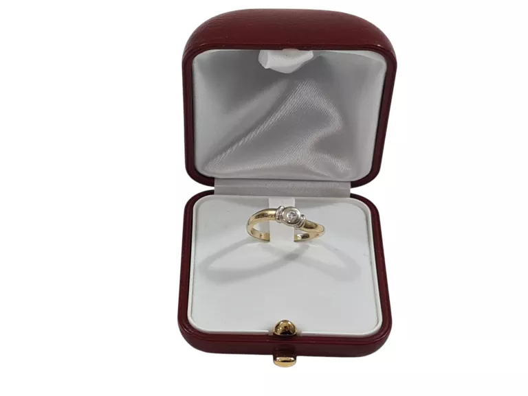 pierscionek-z-brylantem-283g-p585-r14-wycena-kamien-17088-8388608