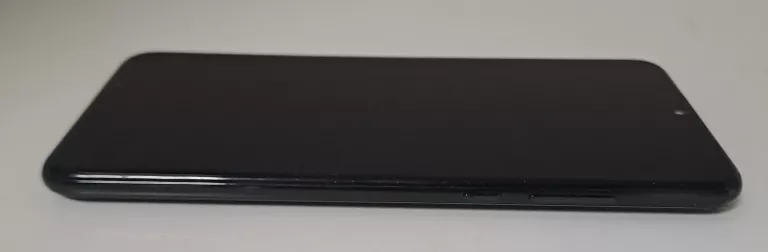 TELEFON HUAWEI P30 LITE 4/128GB + ŁADOWARKA