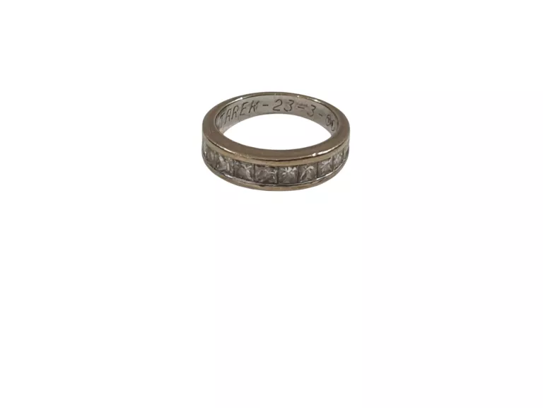 zloty-uroczy-pierscionek-z-diamentami-ean-gtin-5905868206906