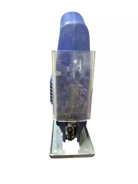 WYRZYNARKA NUPOWER NUP55 320W