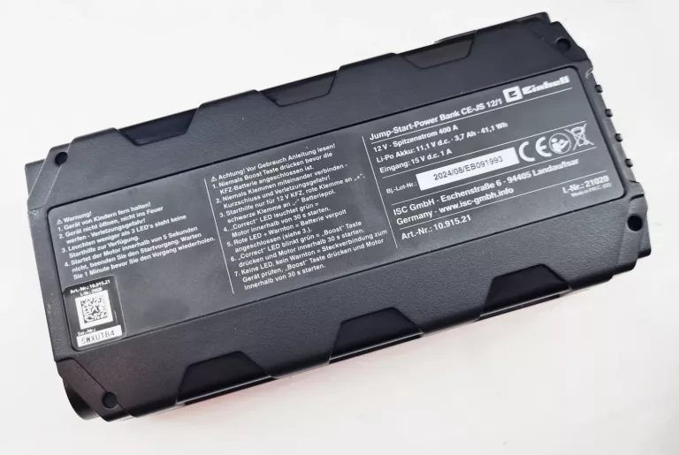 urzadzenie-rozruchowe-einhell-jumpstarter-powerbank-ce-js-12-max-400a-12-stan-11323-2