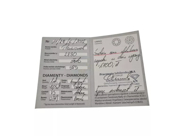 pierscionek-z-brylantem-283g-p585-r14-wycena-wykonczenie-15753-4