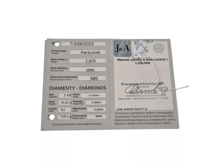 zloty-pierscionek-z-brylantem-cechy-207358-231606