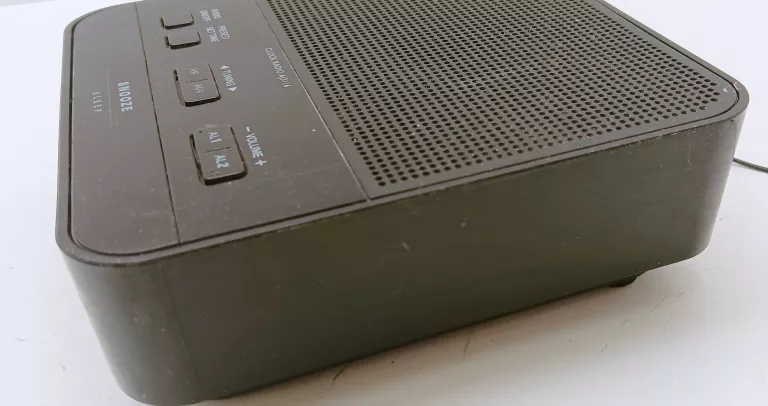 RADIOBUDZIK PHILIPS AJ3116/12