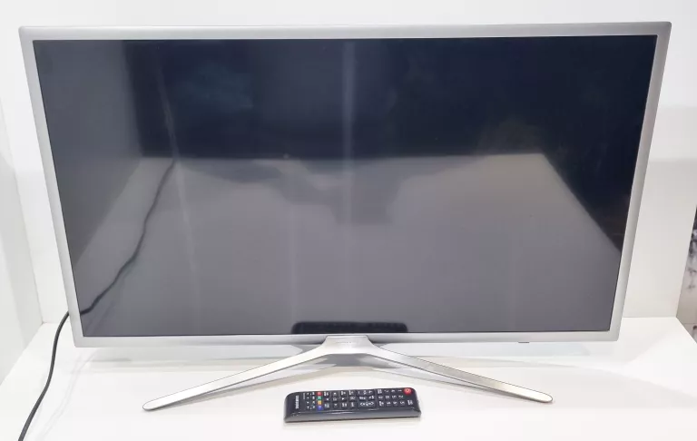 TELEWIZOR SAMSUNG UE32K5600